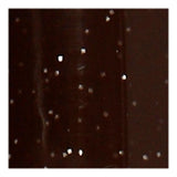 Creativ Company Glass und Porzellan starten Glitzer Semi-Cover-Brown