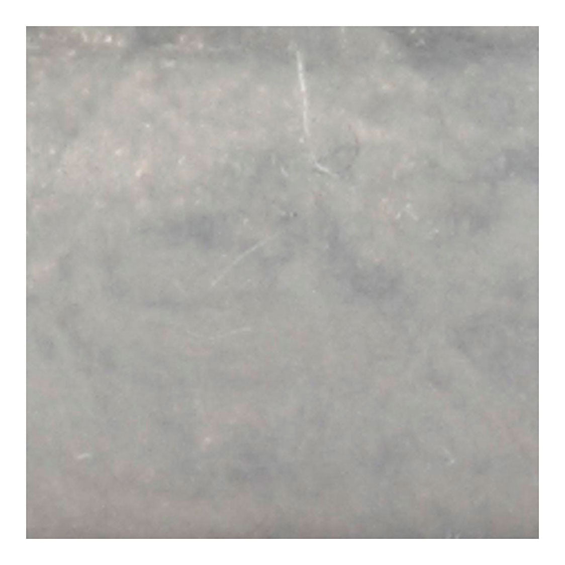 Kreativfirma Mucki Fingerfarbe - Silber Metallic, 150 ml