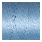 Creativ Company nähen Gigars hellblau, 1000m