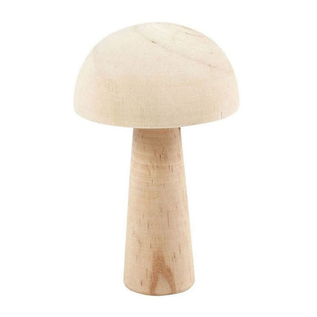 Kreativunternehmen https: www.cchobby.nl pilz-h-14-cm-d-9-cm-1-stück