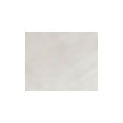 Kreativfirma Textilfarbe - Abdeckung Textilfarbe - Basisperle, 250 ml