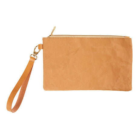 Kreativunternehmen https: www.cchobby.nl kunstleder-clutch-h-18-cm-l-21-cm-350-gr-hellbraun-1-stück