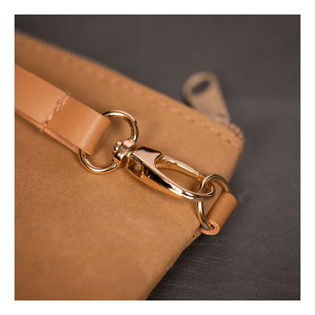 Kreativunternehmen https: www.cchobby.nl kunstleder-clutch-h-18-cm-l-21-cm-350-gr-hellbraun-1-stück