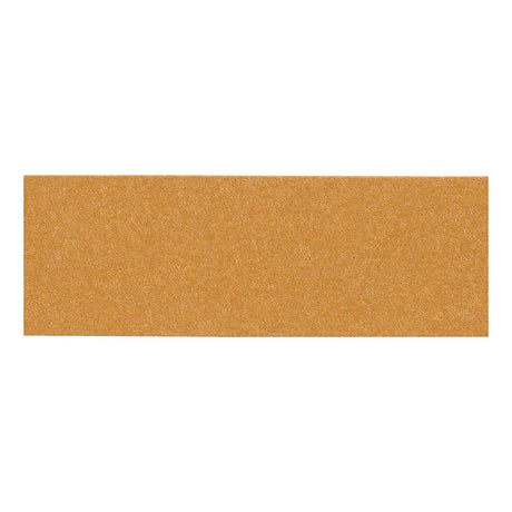 Creativ Company Braid Strip Strip Hell Brown, 9,5 m