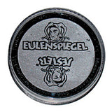 Kreativfirma Schmink Perlenplatin, 20 ml