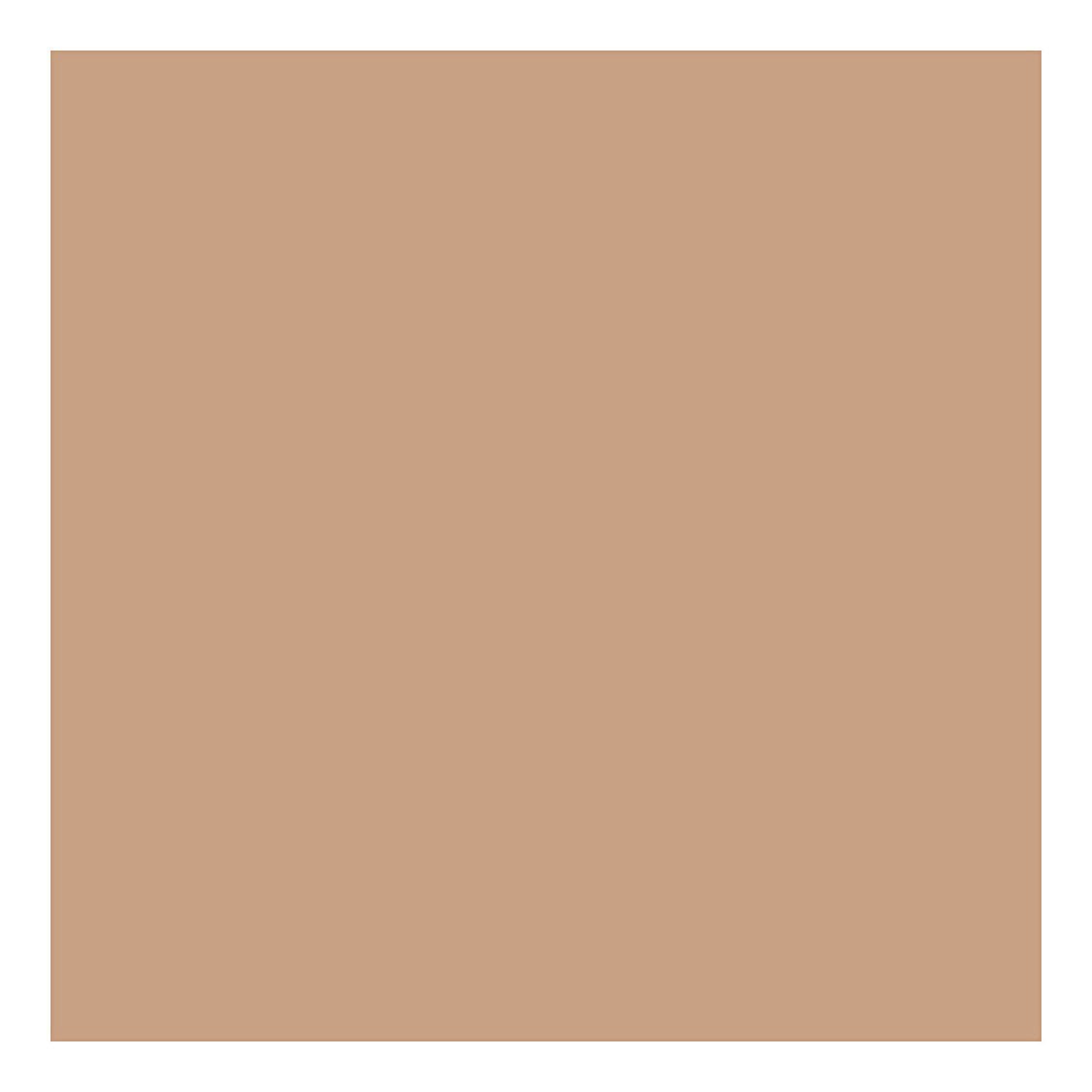 Creativ Company Gesichtsfarbe Beige, 20ml