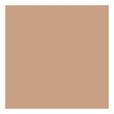 Creativ Company Gesichtsfarbe Beige, 20ml