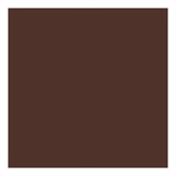 Creativ Company Gesichtsfarbe, dunkelbraun, 20 ml 1 Box
