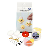 MINI HOBBYSET MODELING CORTIV CORTIVE CORTIVE