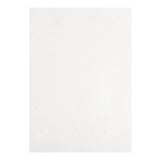 Creativ Company Design Paper Block 6 Designs, 24 sheets