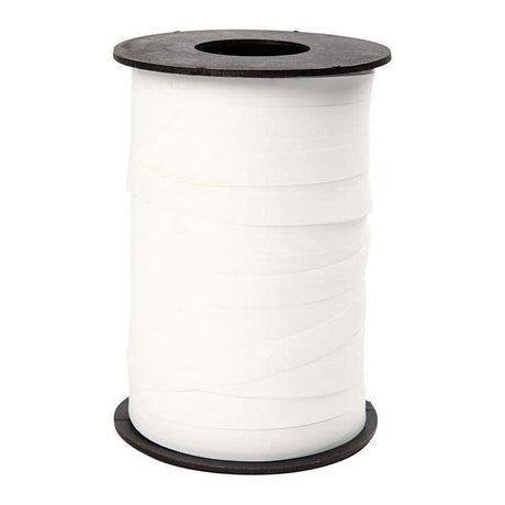 Creativ Company Giftin White, 250 m