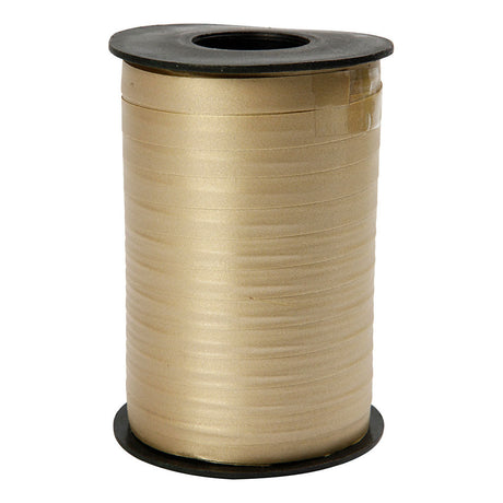 Creativ Company Giftin Gold, 250 m