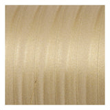 Creativ Company Giftin Gold, 250 m