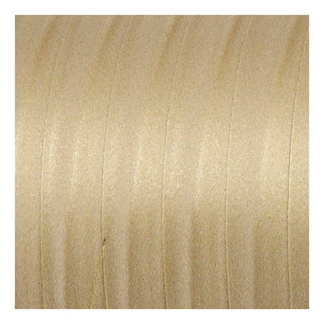 Creativ Company Giftin Gold, 250 m