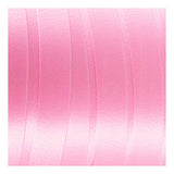 Creativ Company Giftin Hell Pink, 250 m