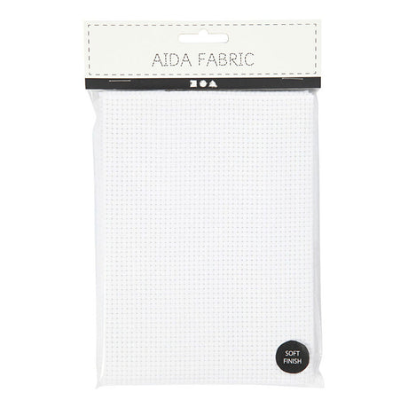 Kreativunternehmen https: www.cchobby.nl aida-afm-50x50-cm-35-squares-per-10-cm-white-1-piece