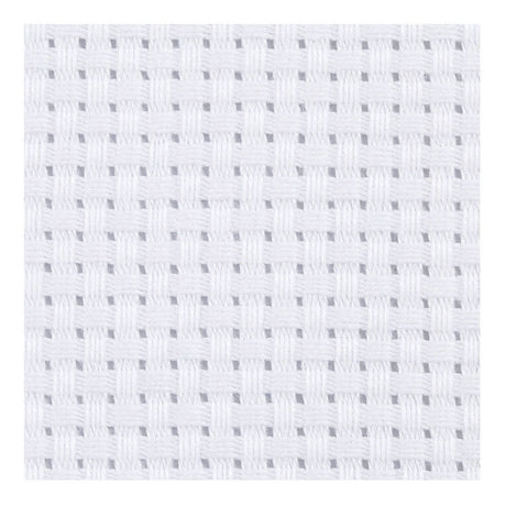 Kreativunternehmen https: www.cchobby.nl aida-afm-50x50-cm-35-squares-per-10-cm-white-1-piece