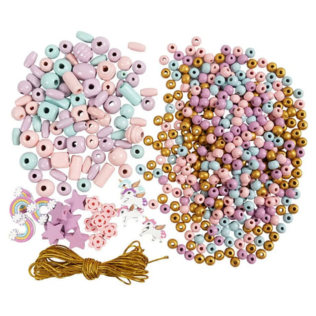 Kreativunternehmen https: www.cchobby.nl mini-creative-box-jewelry-pastelcolors-1-box