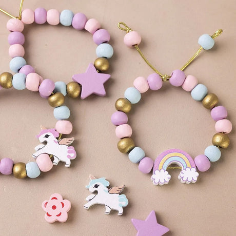 Kreativunternehmen https: www.cchobby.nl mini-creative-box-jewelry-pastelcolors-1-box