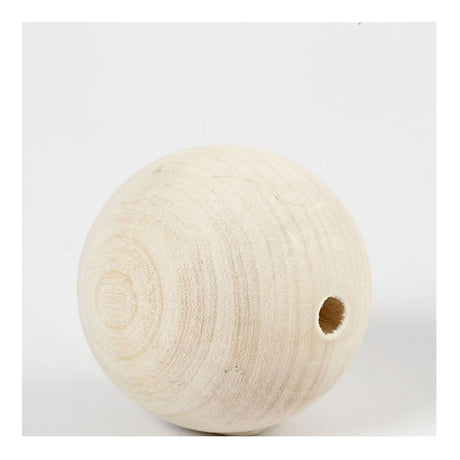 Kreativunternehmen https: www.cchobby.nl wood-bead-d-60-mm-hole-size-9-mm-3-piece-1-box