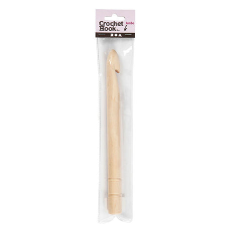 Creativ Company Hook Heeld, 23 cm