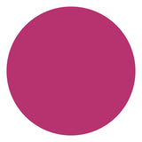Kreativfirma Textilfarbe für Textilfarbe - Fuchsia, 250 ml