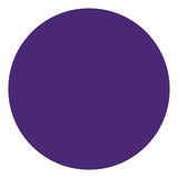 Kreativfirma Textil Farbabdeckung Textilfarbe - Purple, 250 ml
