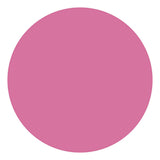 Kreativfirma Textilfarbe Deckung Textilfarbe - Pink, 250 ml