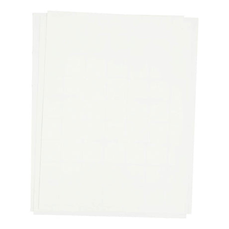 Kreativunternehmen https: www.cchobby.nl transfer-sheets-sheet-21-5x28-cm-for-dark-and-light-textile-white-3-sheet-1-box