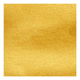 Creativ Company Inka-Gold, Gold, 50 ml 1 Box
