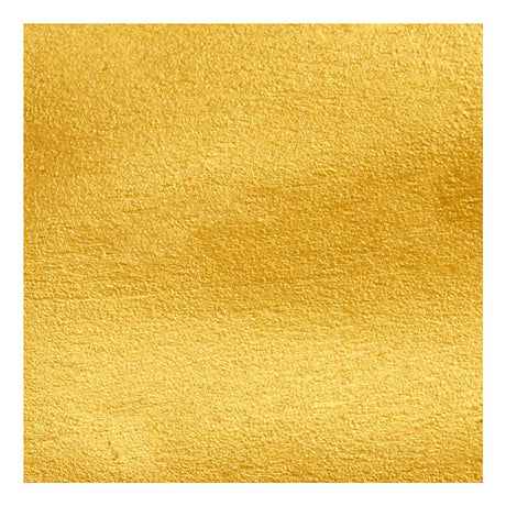 Creativ Company Inka-Gold, Gold, 50 ml 1 Box