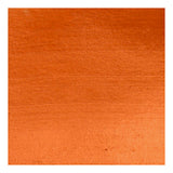 Kreativfirma Inka -gold Glosswax - Kupfer, 50 ml