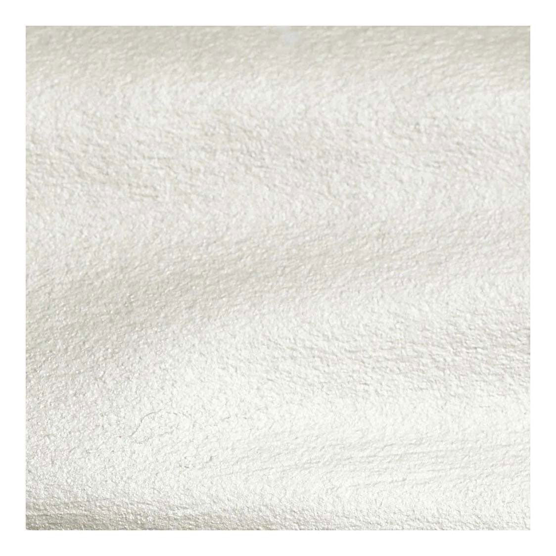 Kreativfirma Inka -gold Glosswax - Platin, 50 ml