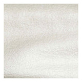 Kreativfirma Inka -gold Glosswax - Platin, 50 ml