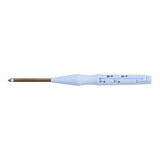 Creativ Company Punchnedel, 19 cm