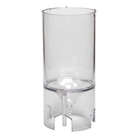 Kreativunternehmen https: www.cchobby.nl Candle-Moulding-Cylinder-Size-65x44-mm-1-Stück