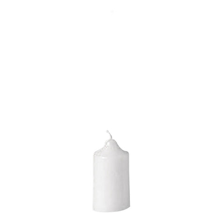 Kreativunternehmen https: www.cchobby.nl Candle-Moulding-Cylinder-Size-65x44-mm-1-Stück