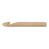 Creativ Company Holzhäkchen Haken, 23 cm