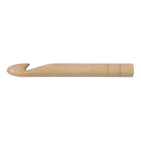 Creativ Company Holzhäkchen Haken, 23 cm