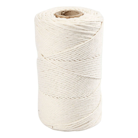Kreativunternehmen https: www.cchobby.nl macrame-cord-l-198-m-d-2-mm-off-white-330-gr-1-rol