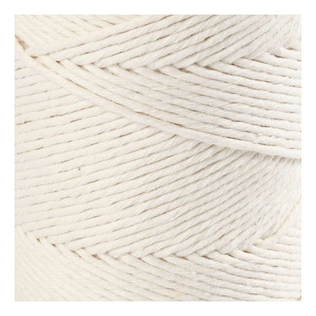 Kreativunternehmen https: www.cchobby.nl macrame-cord-l-198-m-d-2-mm-off-white-330-gr-1-rol