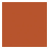 Creativ Company Outdoor -Farbe - Antique Rot, 250 ml