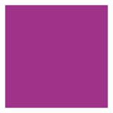 Creativ Company Outdoor -Farbe - lila, 250 ml