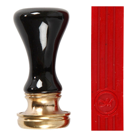 Kreativunternehmen https: www.cchobby.nl stamp-set-d-17-mm-red-1-set
