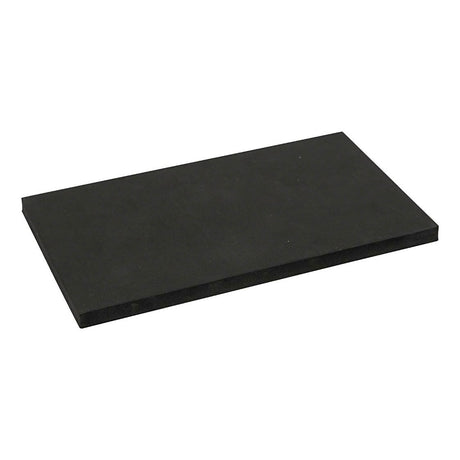 Creativ Company String Art Eva Foam Plate, 16st.