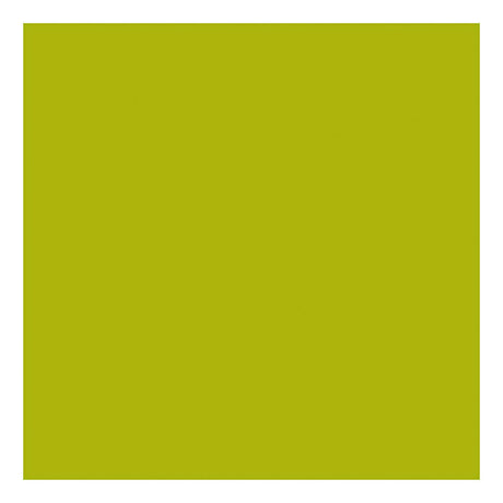 Kreativunternehmen https: www.cchobby.nl acrylic-paint-with-glitters-lime-green-500-ml-1-bottle