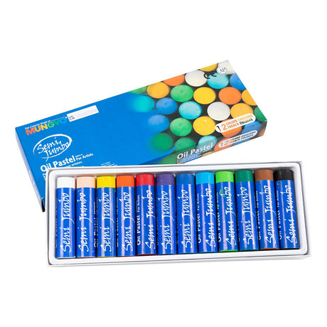 Kreativunternehmen https: www.cchobby.nl mungyo-maxi-oil-pastel-thickness-17-mm-various-colors-12-piece-1-box