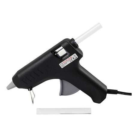 Https: www.cchobby.nl maxi-glue-gun-130-c-low-temperature-ca-150-cm-cord-eu-1-piece