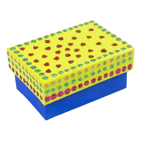 Kreativunternehmen https: www.cchobby.nlsquare-boxes-h-3-5-4-5-5-5-6-5-cm-dimensions-7-5x5-9-5x7-11-5x8-5-14x11-cm-4x4-piece-1-box