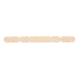 Kreativunternehmen https: www.cchobby.nl Konstruktionsstäbchen-l-11-4-cm-b-10-mm-1000-Stück-1-Box